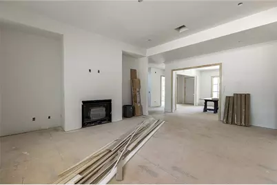 2969 N Bogan Road NE, Buford, GA 30519 - Photo 13