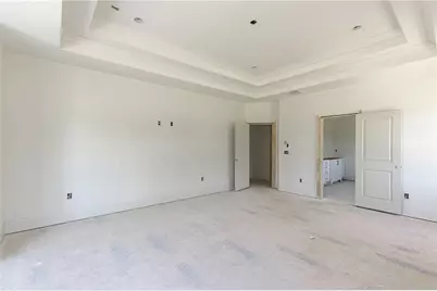 2969 N Bogan Road NE, Buford, GA 30519 - Photo 39