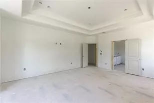 2969 N Bogan Rd NE, Buford, GA 30519 - Photo 39