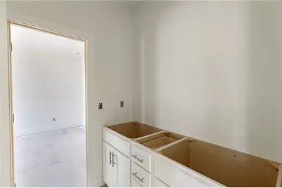 2969 N Bogan Road NE, Buford, GA 30519 - Photo 27