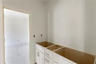 2969 N Bogan Rd NE, Buford, GA 30519 - Photo 27