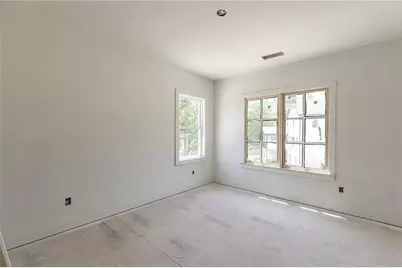 2969 N Bogan Road NE, Buford, GA 30519 - Photo 25