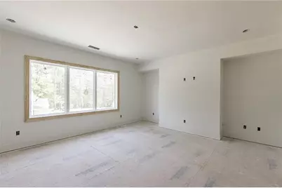 2969 N Bogan Road NE, Buford, GA 30519 - Photo 31