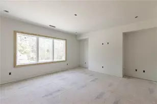 2969 N Bogan Rd NE, Buford, GA 30519 - Photo 31