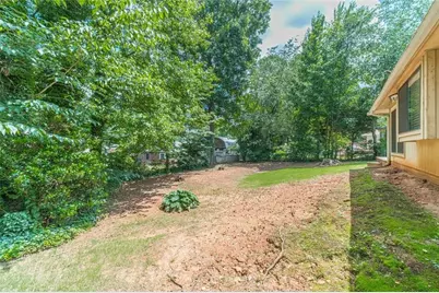 1381 Shady Cove Lane, Lawrenceville, GA 30043 - Photo 41