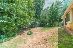 1381 Shady Cove Ln, Lawrenceville, GA 30043 - Photo 41