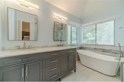 1381 Shady Cove Lane, Lawrenceville, GA 30043 - Photo 27