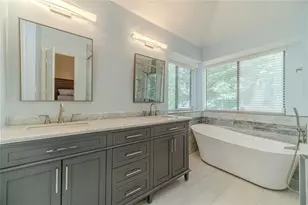 1381 Shady Cove Ln, Lawrenceville, GA 30043 - Photo 27