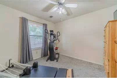 1381 Shady Cove Lane, Lawrenceville, GA 30043 - Photo 33