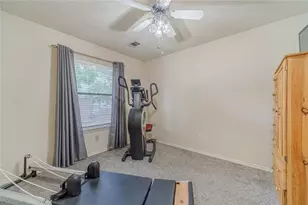 1381 Shady Cove Ln, Lawrenceville, GA 30043 - Photo 33