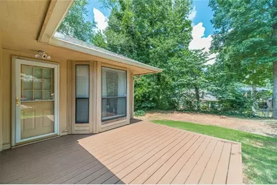 1381 Shady Cove Lane, Lawrenceville, GA 30043 - Photo 39