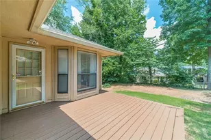 1381 Shady Cove Ln, Lawrenceville, GA 30043 - Photo 39
