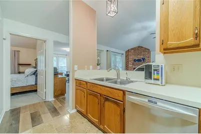 1381 Shady Cove Lane, Lawrenceville, GA 30043 - Photo 21