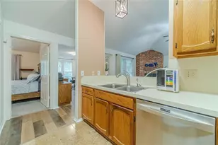 1381 Shady Cove Ln, Lawrenceville, GA 30043 - Photo 21