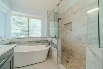 1381 Shady Cove Lane, Lawrenceville, GA 30043 - Photo 29