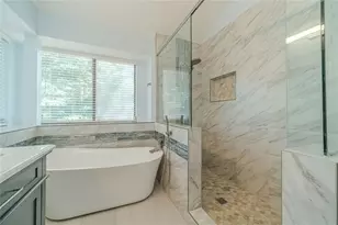 1381 Shady Cove Ln, Lawrenceville, GA 30043 - Photo 29