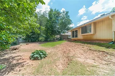1381 Shady Cove Lane, Lawrenceville, GA 30043 - Photo 45