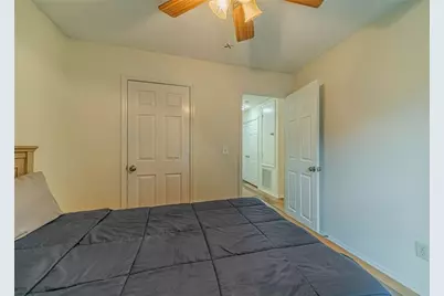 1381 Shady Cove Lane, Lawrenceville, GA 30043 - Photo 31
