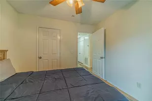 1381 Shady Cove Ln, Lawrenceville, GA 30043 - Photo 31