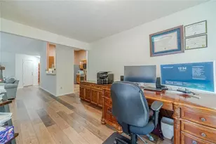 1381 Shady Cove Ln, Lawrenceville, GA 30043 - Photo 35