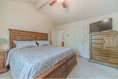 1381 Shady Cove Lane, Lawrenceville, GA 30043 - Photo 25