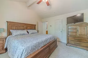 1381 Shady Cove Ln, Lawrenceville, GA 30043 - Photo 25