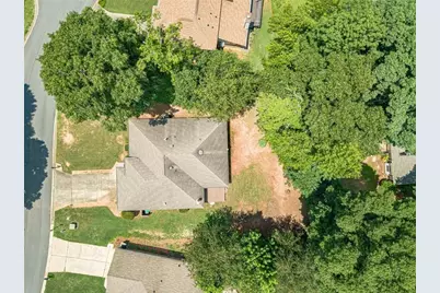 1381 Shady Cove Lane, Lawrenceville, GA 30043 - Photo 5