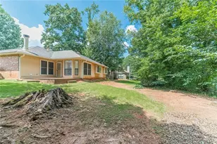 1381 Shady Cove Ln, Lawrenceville, GA 30043 - Photo 43
