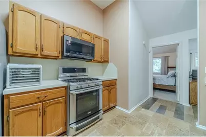 1381 Shady Cove Lane, Lawrenceville, GA 30043 - Photo 23