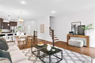 1365 Memorial Dr SE, Atlanta, GA 30317 - Photo 25
