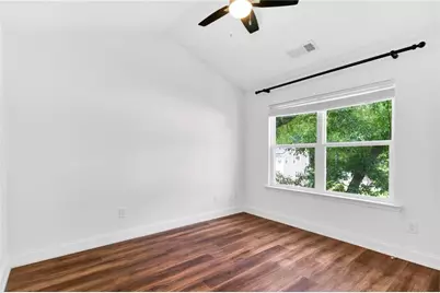 1365 Memorial Drive SE #4, Atlanta, GA 30317 - Photo 37
