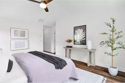 1365 Memorial Drive SE #4, Atlanta, GA 30317 - Photo 31