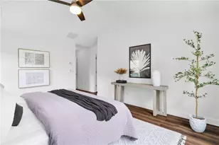 1365 Memorial Dr SE, Atlanta, GA 30317 - Photo 31