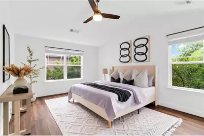 1365 Memorial Drive SE #4, Atlanta, GA 30317 - Photo 5
