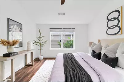 1365 Memorial Drive SE #4, Atlanta, GA 30317 - Photo 29