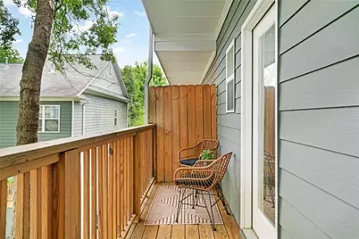 1365 Memorial Drive SE #4, Atlanta, GA 30317 - Photo 19