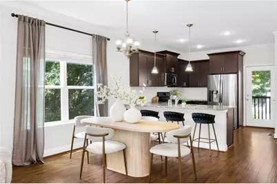 1365 Memorial Drive SE #4, Atlanta, GA 30317 - Photo 17