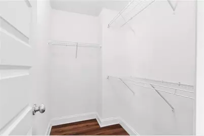 1365 Memorial Drive SE #4, Atlanta, GA 30317 - Photo 39