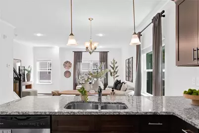 1365 Memorial Drive SE #4, Atlanta, GA 30317 - Photo 13