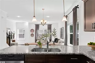 1365 Memorial Dr SE, Atlanta, GA 30317 - Photo 13