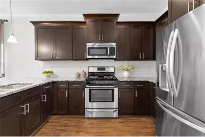 1365 Memorial Drive SE #4, Atlanta, GA 30317 - Photo 11