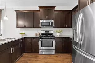 1365 Memorial Dr SE, Atlanta, GA 30317 - Photo 11
