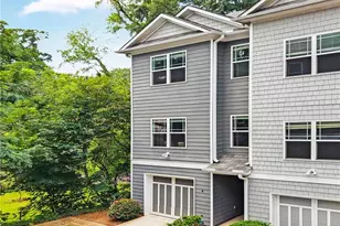 1365 Memorial Dr SE, Atlanta, GA 30317 - Photo 1