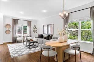 1365 Memorial Dr SE, Atlanta, GA 30317 - Photo 3