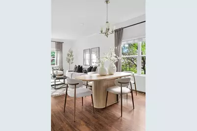 1365 Memorial Drive SE #4, Atlanta, GA 30317 - Photo 21
