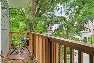 1365 Memorial Drive SE #4, Atlanta, GA 30317 - Photo 7
