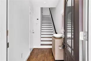 1365 Memorial Dr SE, Atlanta, GA 30317 - Photo 9