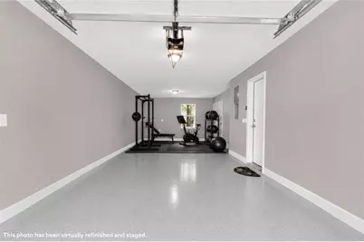 1365 Memorial Drive SE #4, Atlanta, GA 30317 - Photo 41