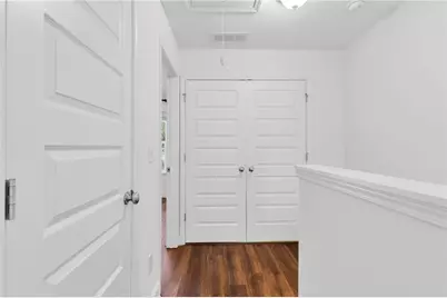 1365 Memorial Drive SE #4, Atlanta, GA 30317 - Photo 35