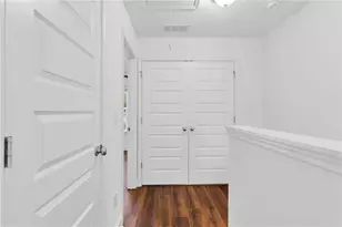 1365 Memorial Dr SE, Atlanta, GA 30317 - Photo 35